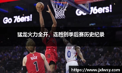 NG体育官网