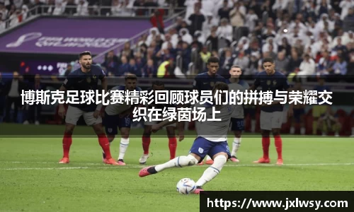 南宫