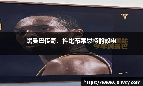 南宫