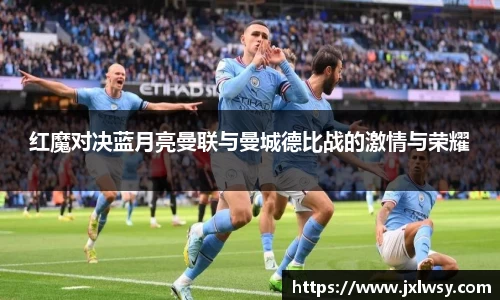 NG体育官网