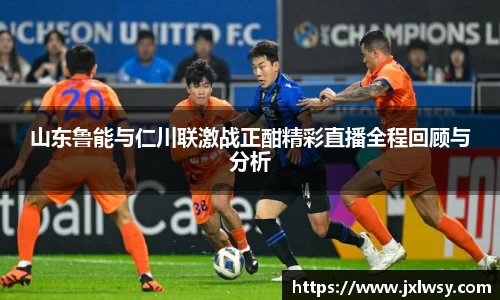 南宫