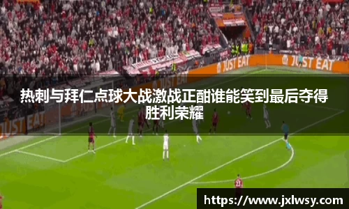 南宫