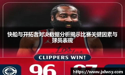 南宫