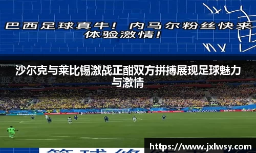 南宫