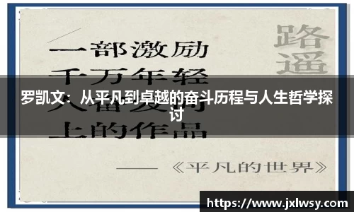 南宫