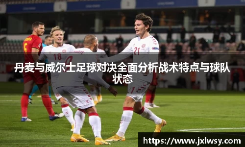 南宫