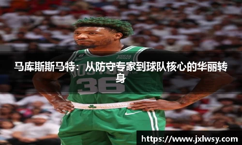NG体育官网
