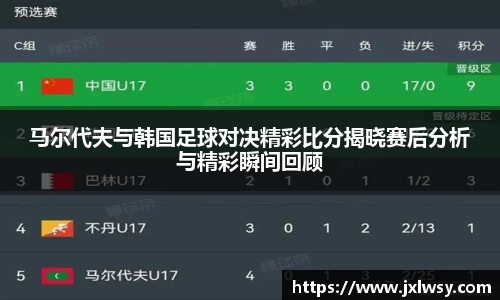 南宫