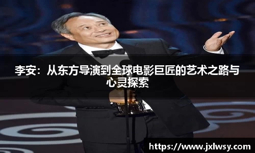 南宫