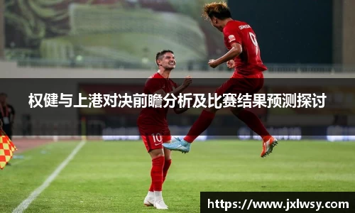 NG体育官网