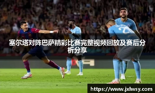 NG体育官网
