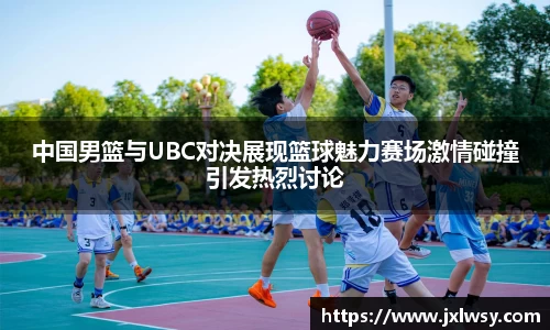 南宫