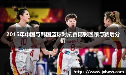 NG体育官网