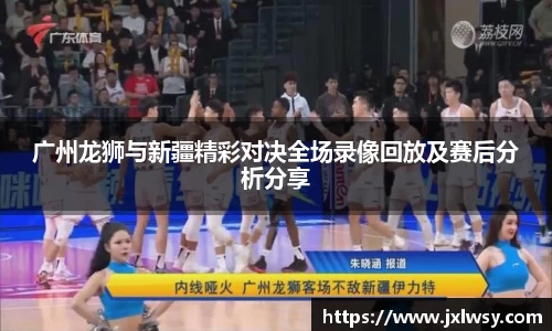 南宫