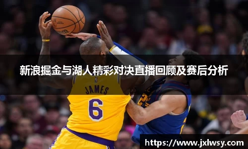 南宫