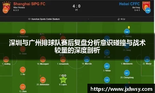 NG体育官网
