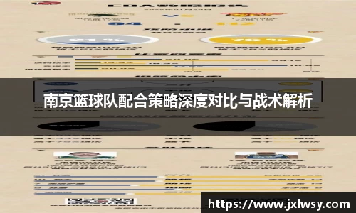 南宫