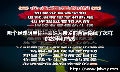 NG体育官网