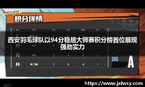 南宫