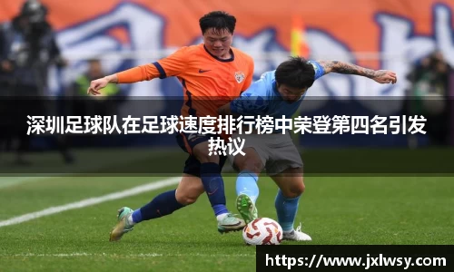 南宫