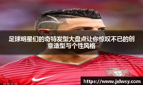 南宫