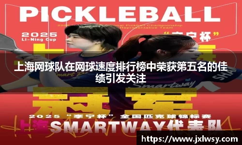 南宫